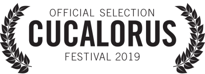 Official Selection Cucalorus 2019
