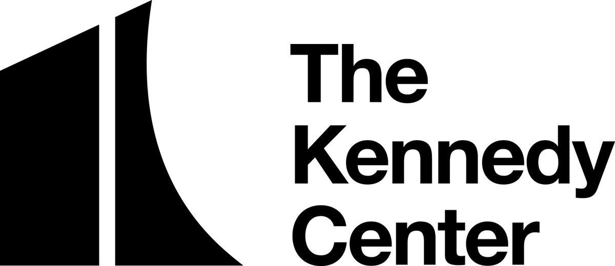 The Kennedy Center REACH 2019